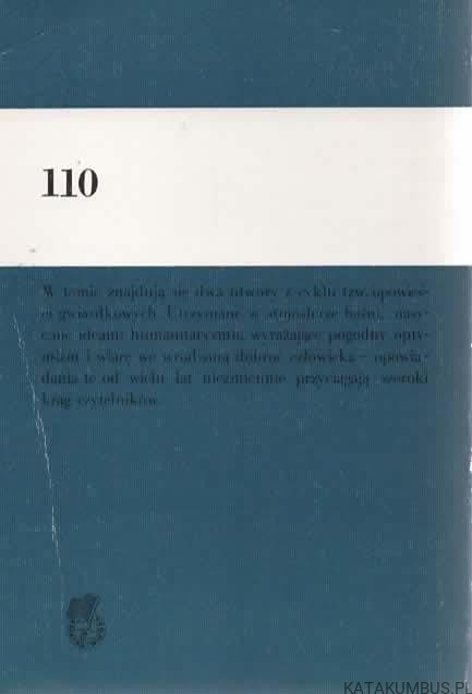 Kolęda. Świerszcz za kominem. KAROL DICKENS