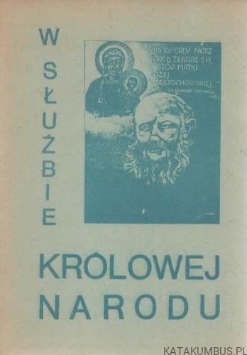 Sługa Boży o. Honorat Koźmiński kapucyn. PRACA ZBIOROWA