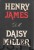 Daisy Miller. HENRY JAMES