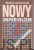 Nowy Imperializm czyli o tzw. edukacji seksualnej. MAREK CZACHOROWSKI