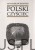 Polski czyściec. JAN STANISŁAW SKORUPSKI