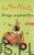 Druga asystentka. CLARE NAYLOR, MIMI HARE