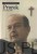 Prorok z Nowego Jorku. RICHARD JOHN NEUHAUS