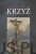 Zwycięski Krzyż. PAWEŁ WARCHOŁ OFMCONV