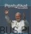 Pontyfikat dla świata. Jan Paweł II. TOMASZ KRÓLAK