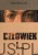 Człowiek i... STEFAN FILIPOWICZ SJ