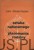Sztuka naturalnego planowania rodziny. JOHN KIPPLEY, SHEILA KIPPLEY