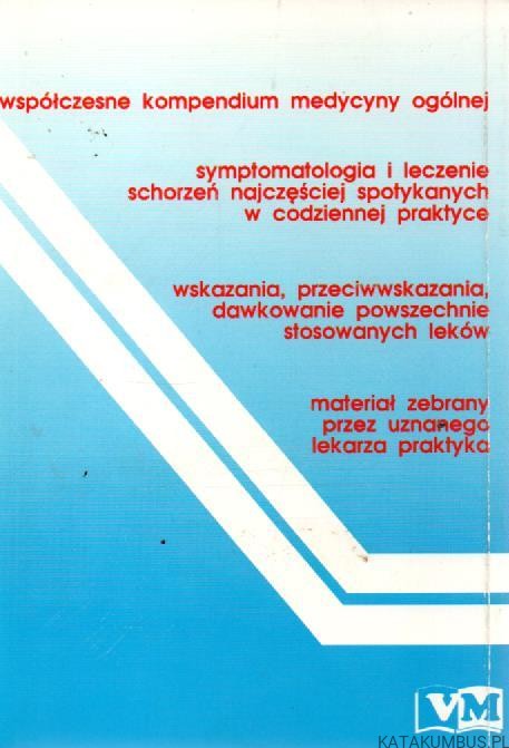 Praktyka lekarza domowego. MICHAEL MEAD