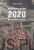 Masoneria polska 2020 Na rozdrożu historii