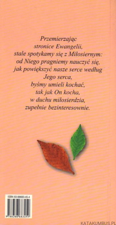 01.09.23.47.jpg