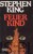 Feuer Kind. STEPHEN KING (j. niemiecki)