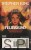Feuer Kind. STEPHEN KING (j. niemiecki)