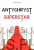 Antychryst superstar