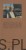Mądrzejszy o namiot z wielbłądziej sierści. o. ZYGMUNT KWIATKOWSKI SJ