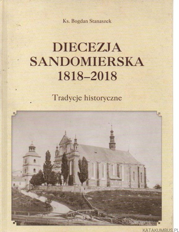 Na dworze Króla Stasia. STANISŁAW WASYLEWSKI