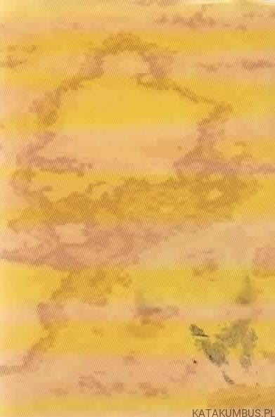 Rozmowy z Bogiem. Tom VI. FRANCISCO F. CARVAJAL