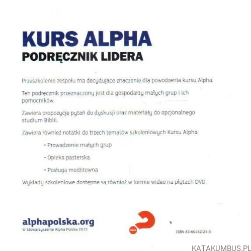 W poszukiwaniu sensu życia. PRACA ZBIOROWA