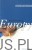 Współtwórcy Europy. JERZY MIREWICZ SJ