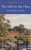 The Mill on the Floss. GEORGE ELIOT