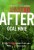 After. Ocal mnie. ANNA TODD