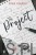 The project. KINGA FIGARSKA