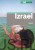 Izrael. SUE BRYANT