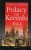 Polacy na Kremlu 1612. TOMASZ BOHUN