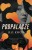 Podpalacze. R.O. KWON