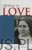 I believe in love. o. JEAN C.J. D'ELBEE (j. angielski)