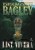 List Vivera. DESMOND BAGLEY