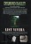 List Vivera. DESMOND BAGLEY