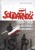 Solidarność 1980-1989 Polska droga do wolności. RYSZARD TERLECKI
