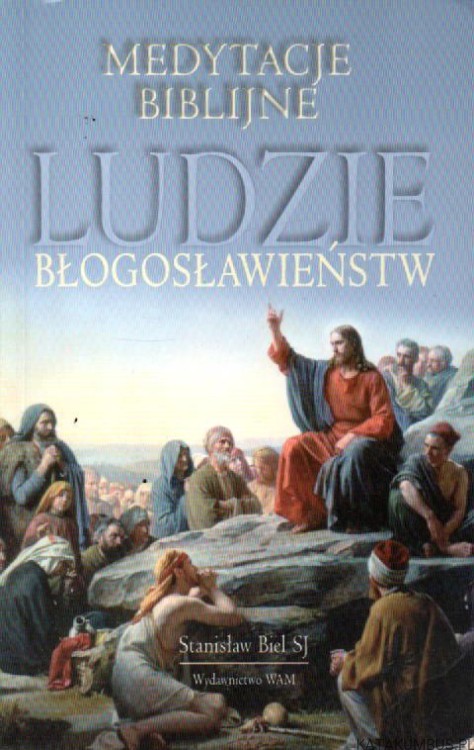 09.01.24.11.jpg