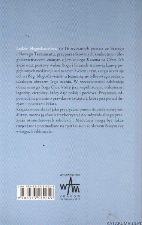 09.01.24.12.jpg