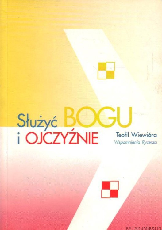 12.01.2024c.20.jpg