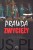 Prawda zwycięży. PRACA ZBIOROWA