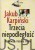 Trzecia niepodległość. Najnowsza historia Polski. JAKUB KARPIŃSKI