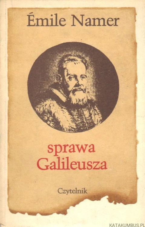 23.01.2024.67.jpg