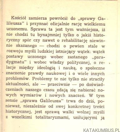 23.01.2024.68.jpg