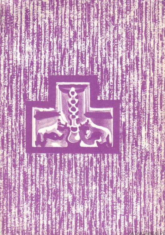 Nie ma go tutaj. Zmartwychwstał! Ks. Józef Augustyn SJ