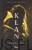 Klan. ADRIENNE YOUNG