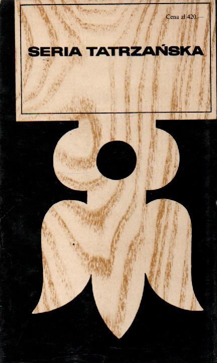 Góry mojego życia. WŁADYSŁAW KRYGOWSKI