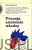 Francja: anatomia władzy.  ROBERT BIELECKI