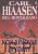 Kokainowe wydmy. CARL HIAASEN BILL MONTALBANO