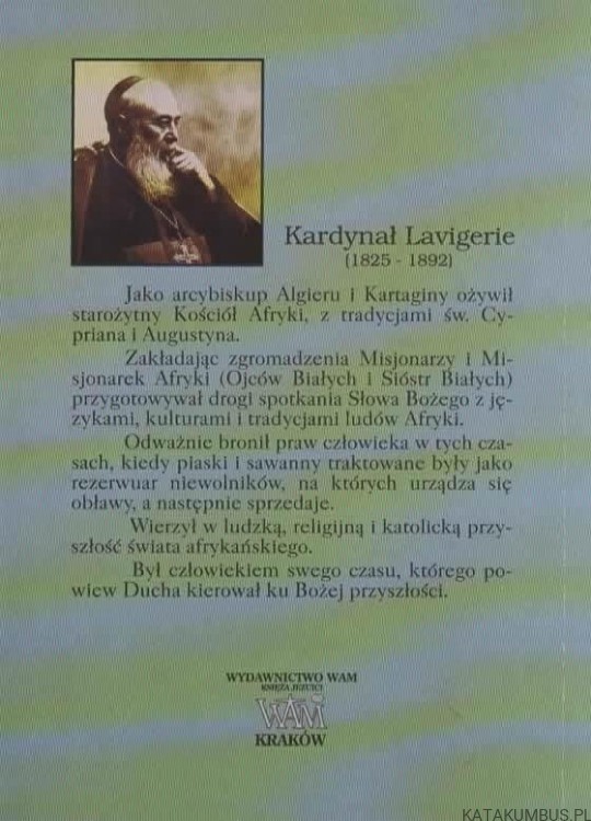 Człowiek który wierzył w przyszłość. JÓZEF PERRIER