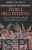 Storia dell`inferno. HERBERT VORGRIMLER