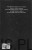 Storia dell`inferno. HERBERT VORGRIMLER