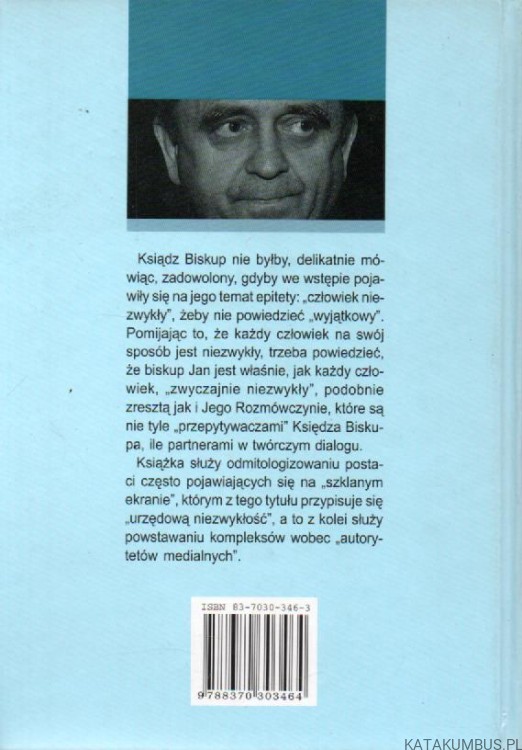 Świat, zbawienie i telewizja. PRACA ZBIOROWA