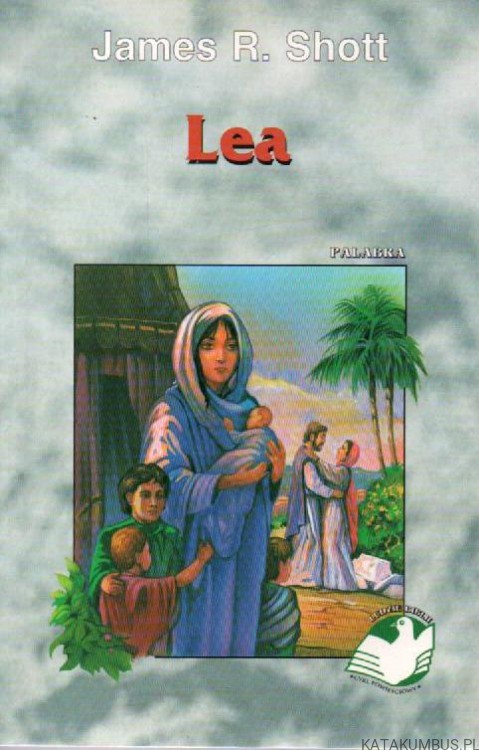 Lea. JAMES R. SHOTT