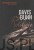 Relikwie. DAVIS BUNN
